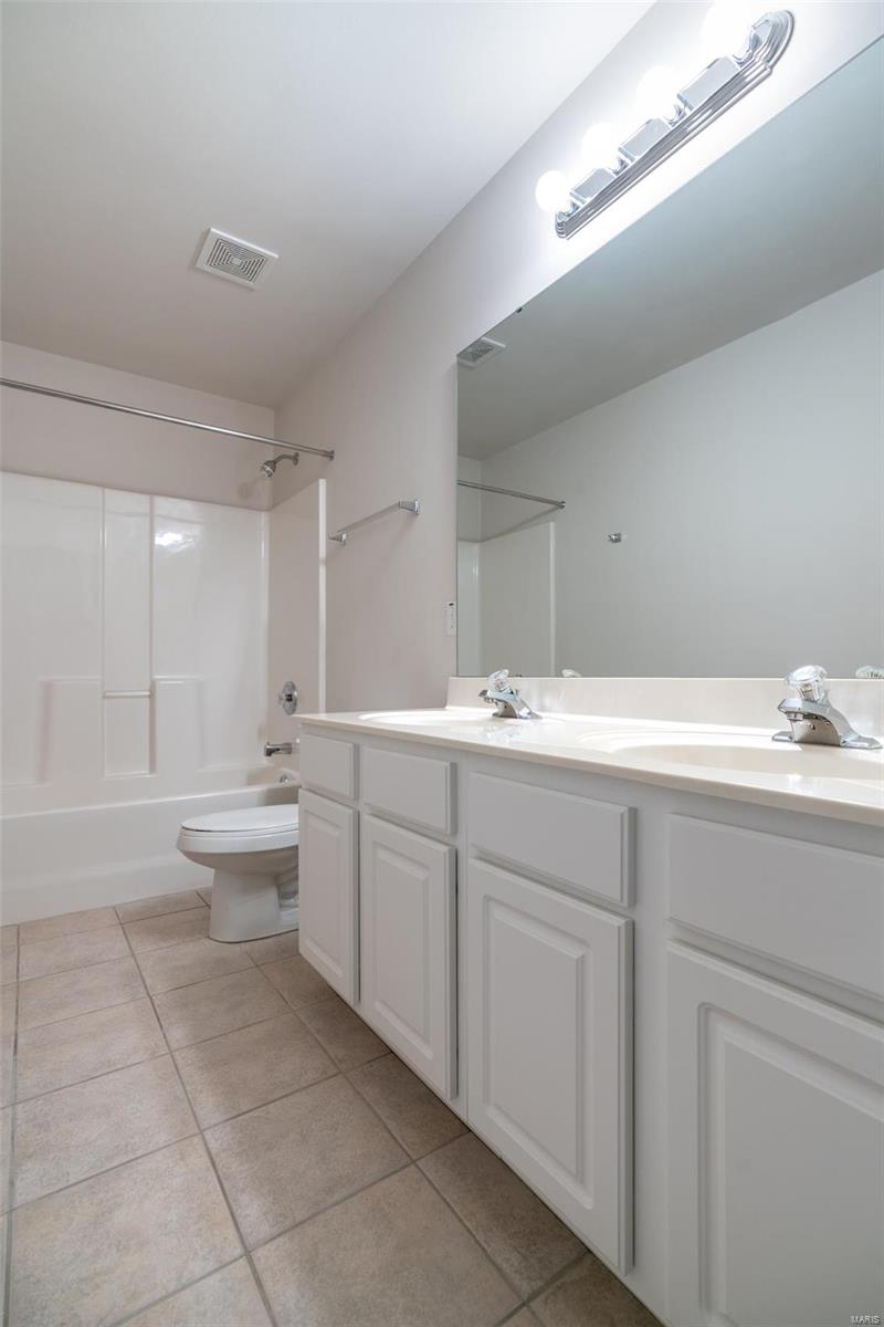 Walden Pond - Residential