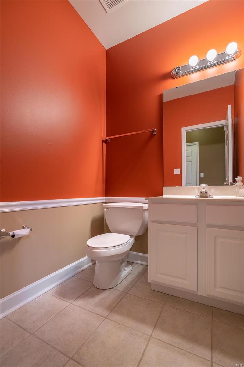 Walden Pond - Residential