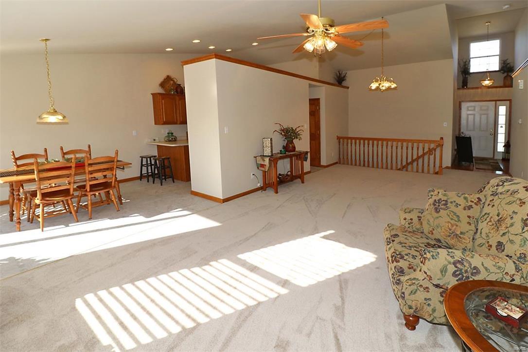 Villages at Walden pond - Residential