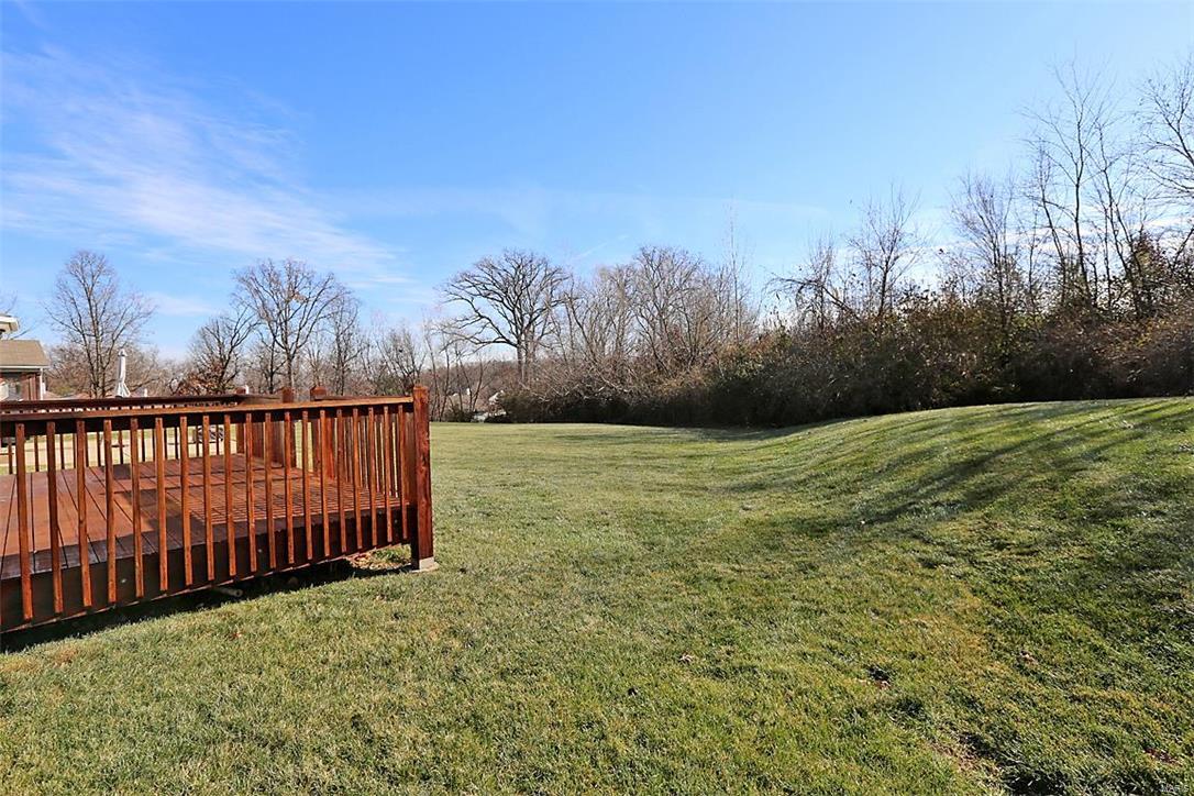 Villages at Walden pond - Residential