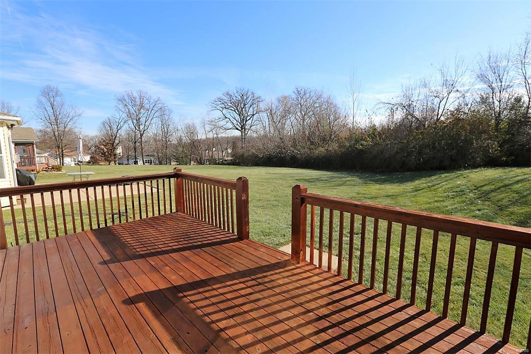 Villages at Walden pond - Residential