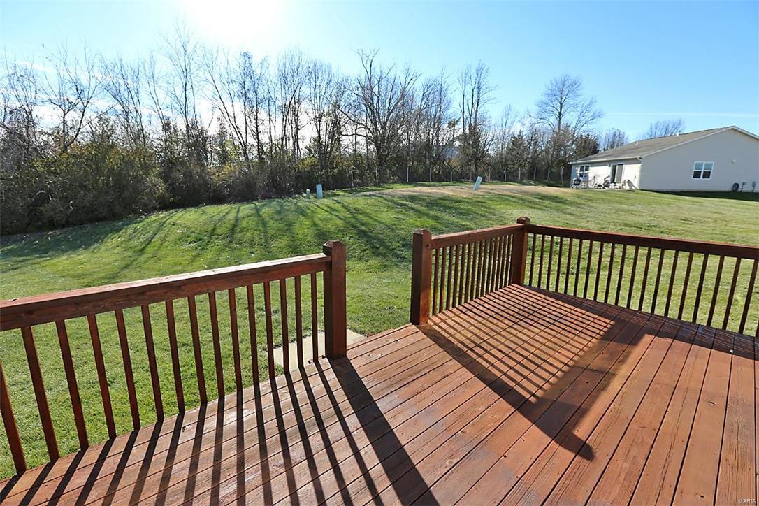 Villages at Walden pond - Residential