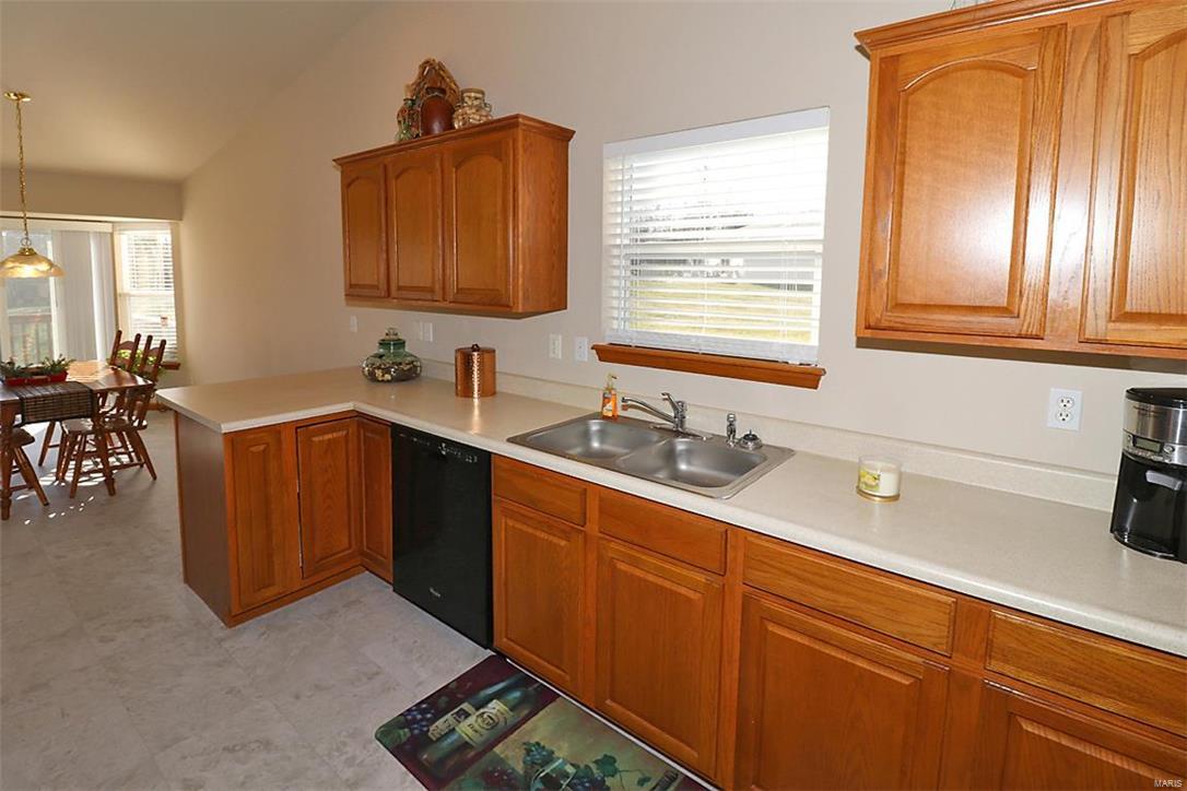 Villages at Walden pond - Residential