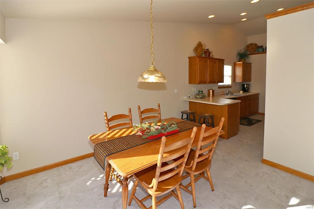 Villages at Walden pond - Residential