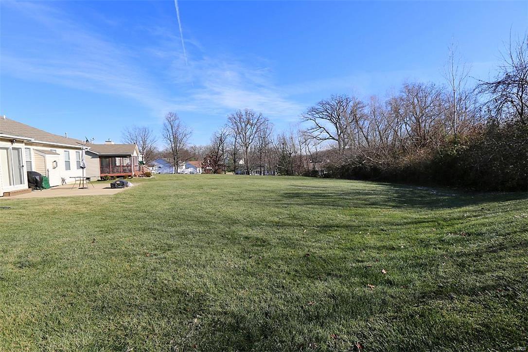 Villages at Walden pond - Residential