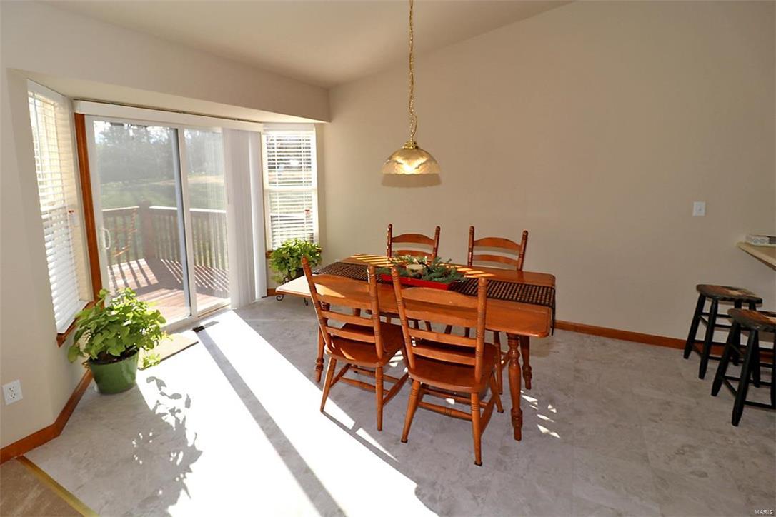 Villages at Walden pond - Residential