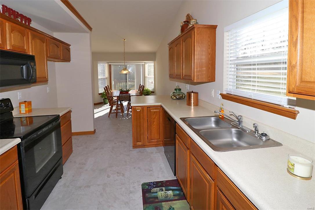 Villages at Walden pond - Residential