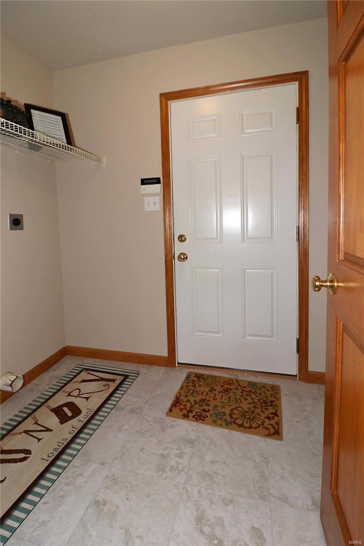 Villages at Walden pond - Residential