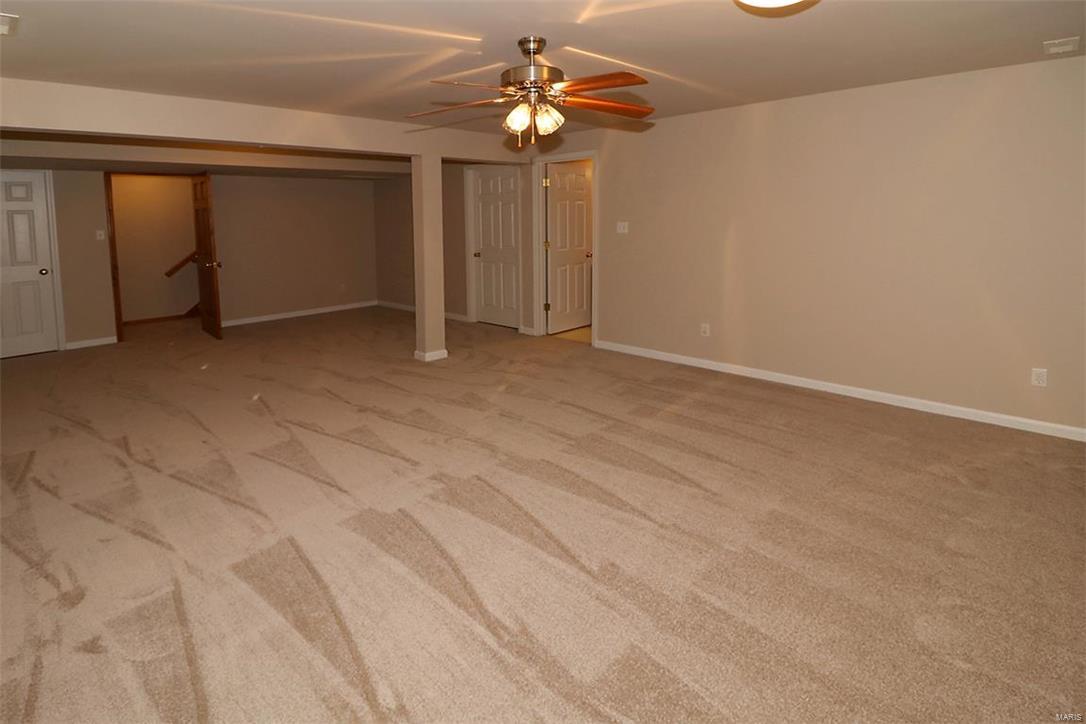 Villages at Walden pond - Residential