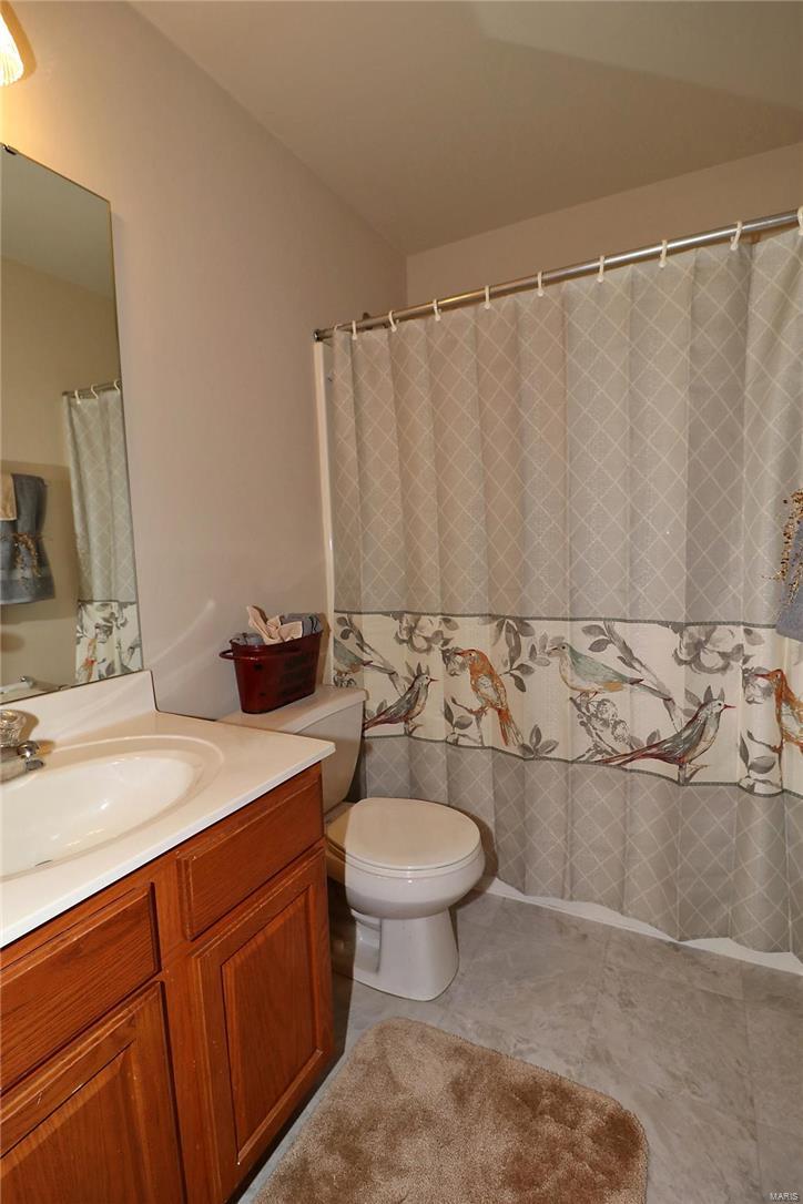 Villages at Walden pond - Residential