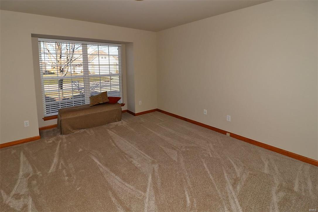 Villages at Walden pond - Residential