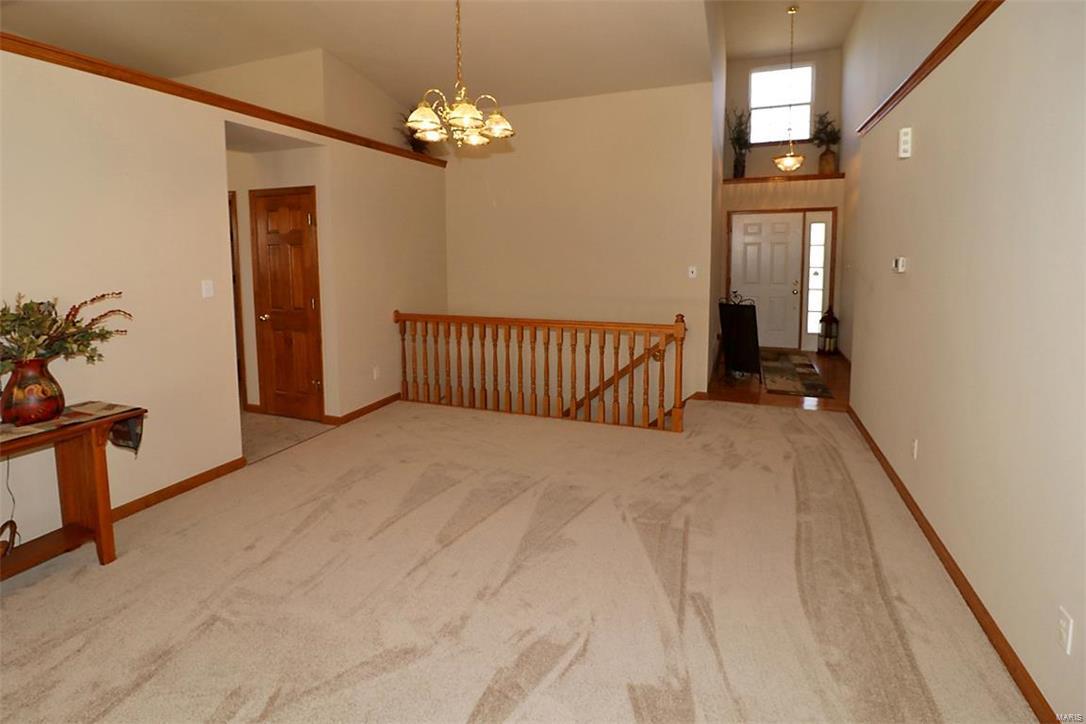 Villages at Walden pond - Residential