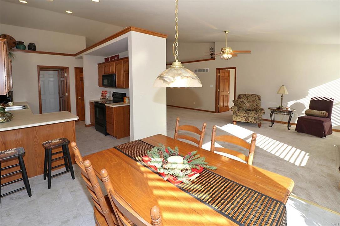 Villages at Walden pond - Residential