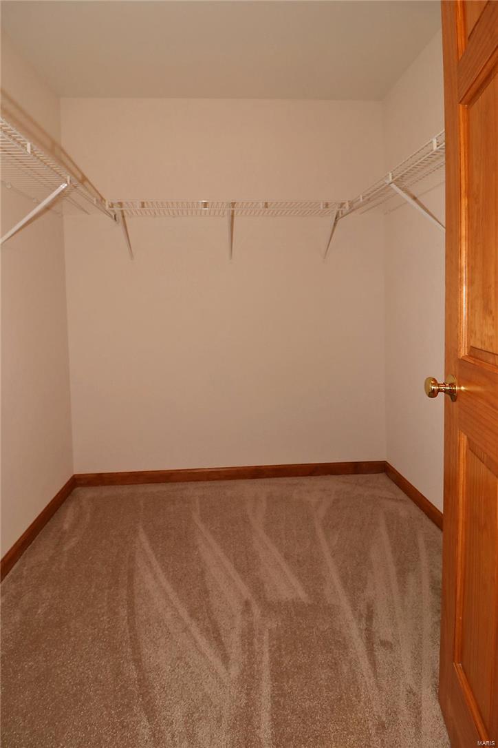 Villages at Walden pond - Residential