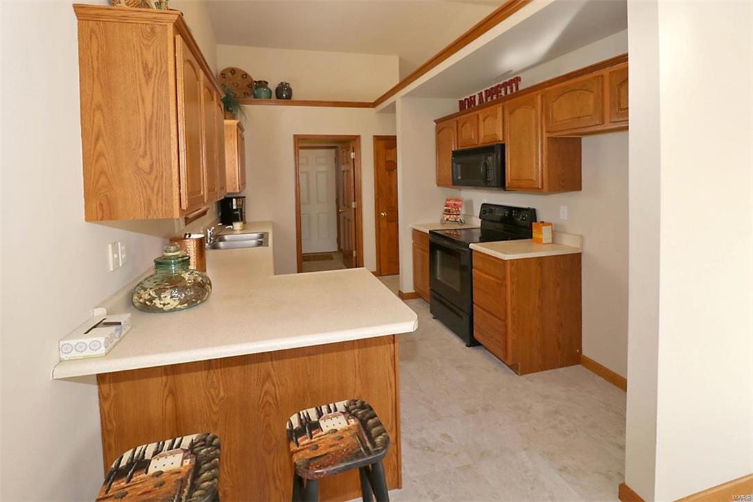 Villages at Walden pond - Residential