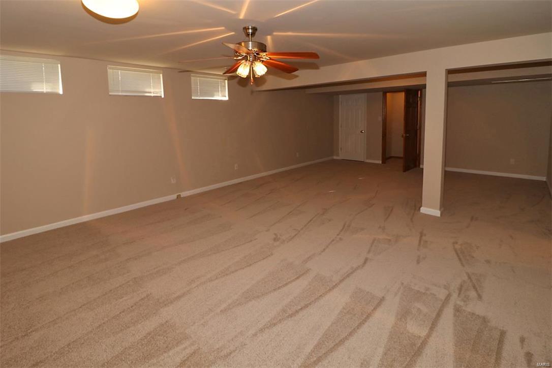 Villages at Walden pond - Residential