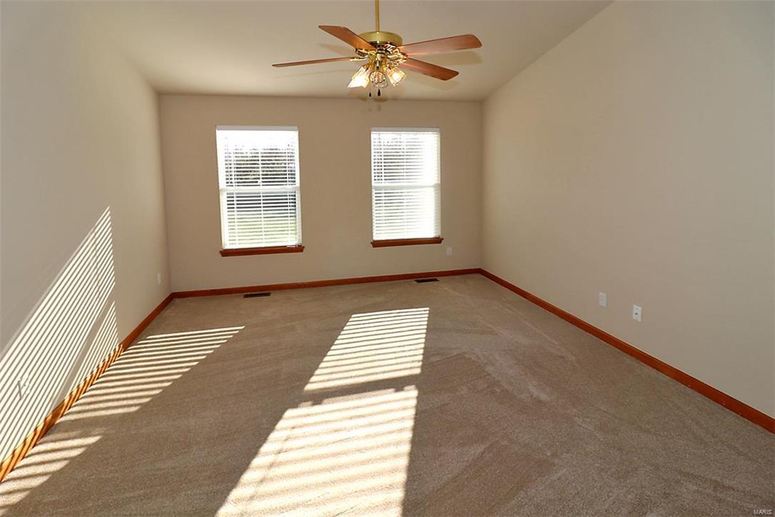 Villages at Walden pond - Residential