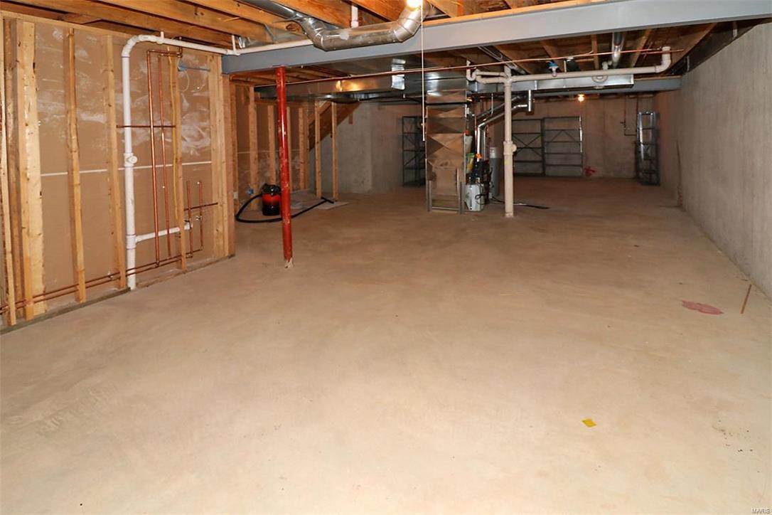 Villages at Walden pond - Residential