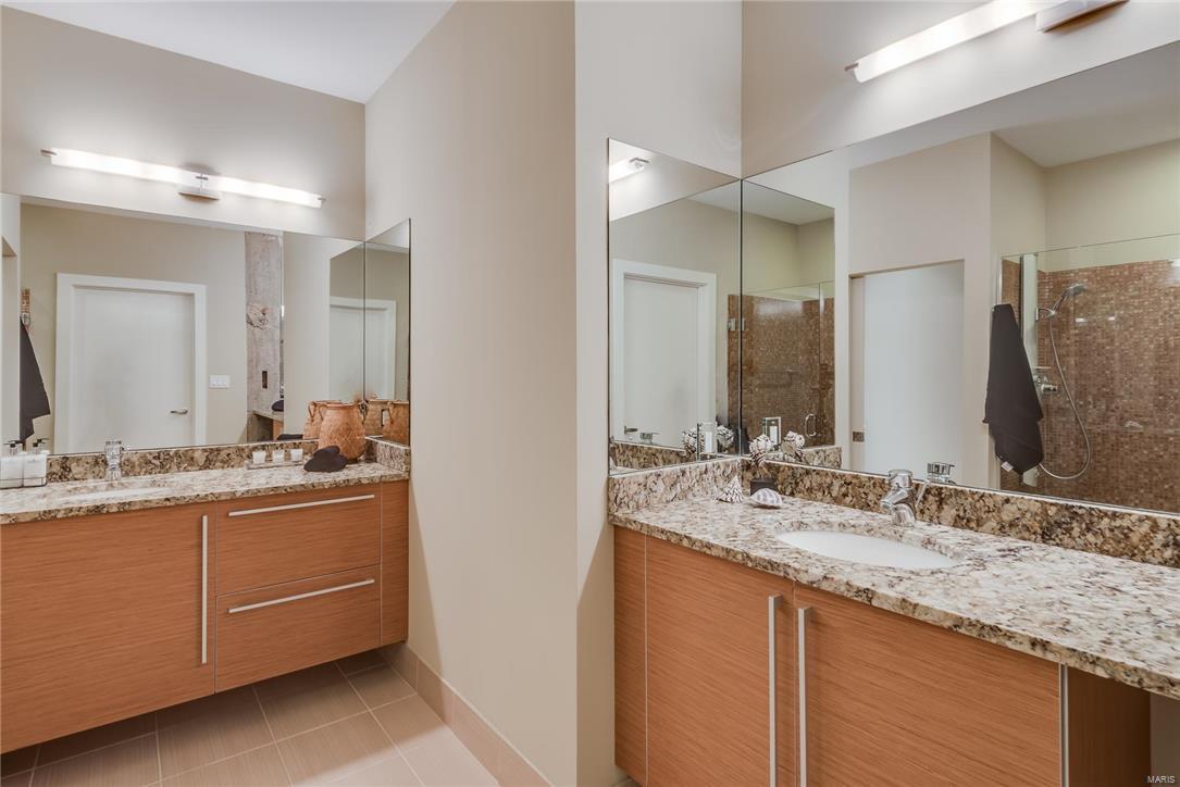 West End Lofts - Residential