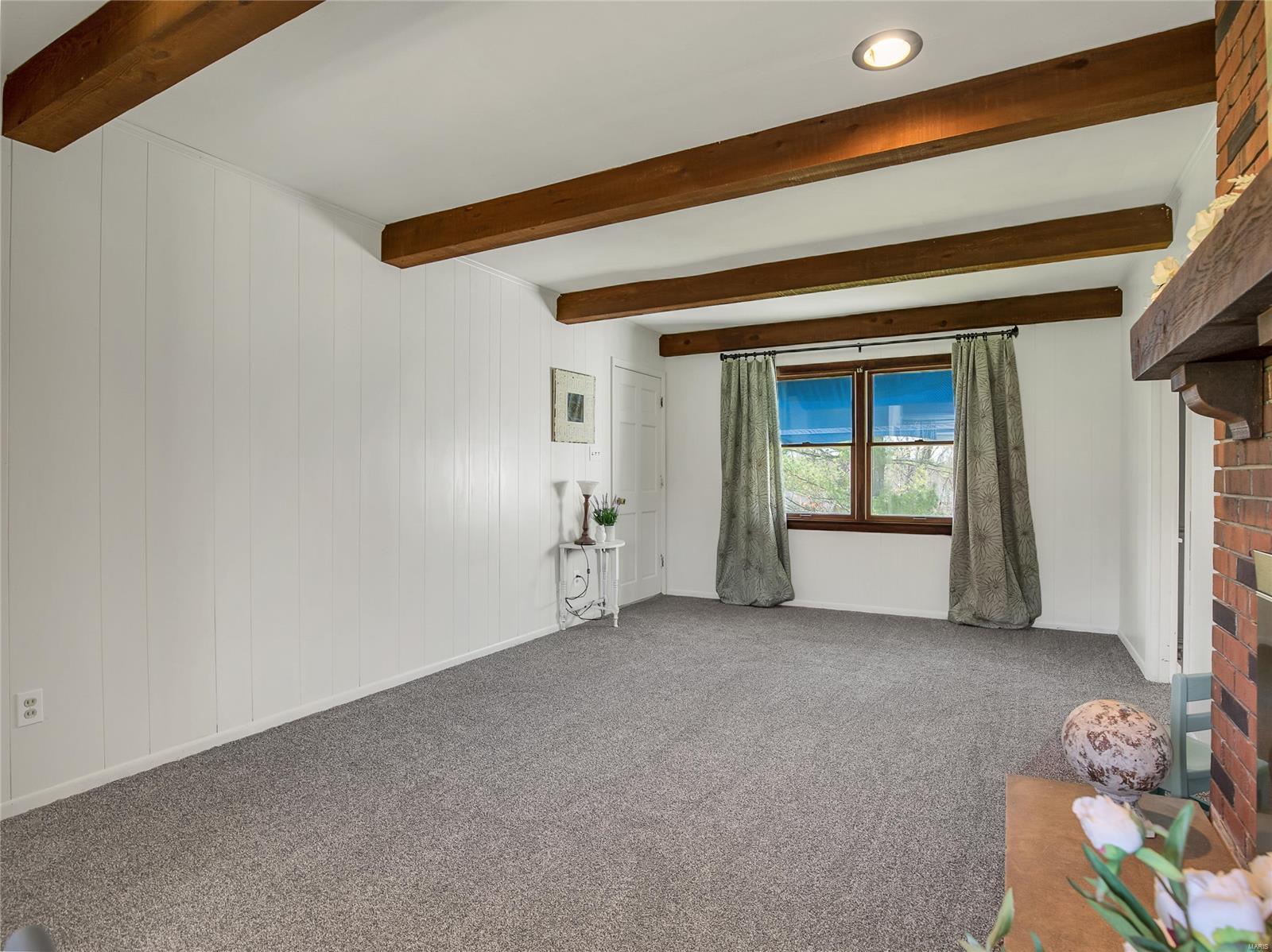 Four Ridge - Residential
