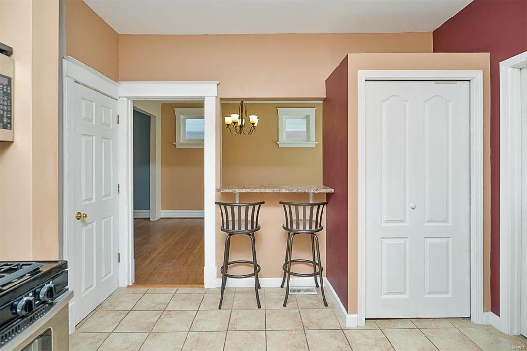 South Hampton - Residential