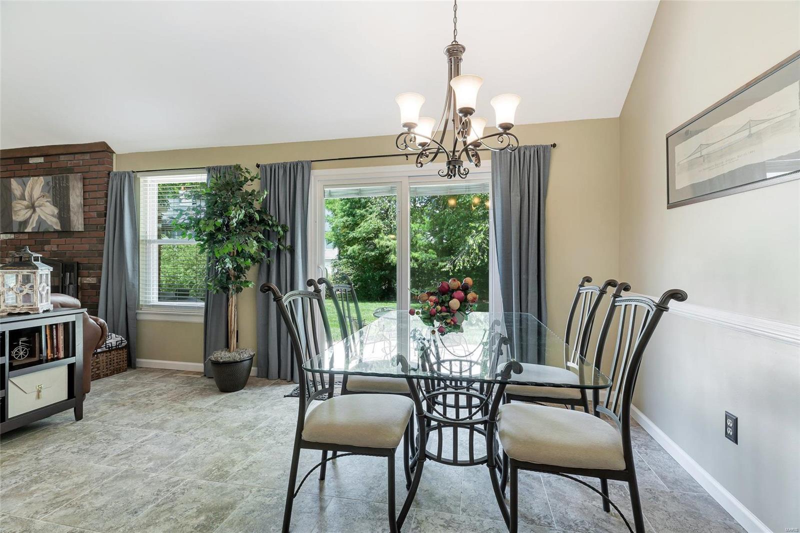 Clarkson Crossing - Residential