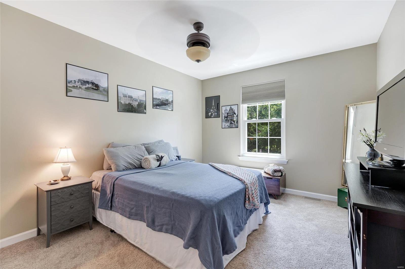 Clarkson Crossing - Residential