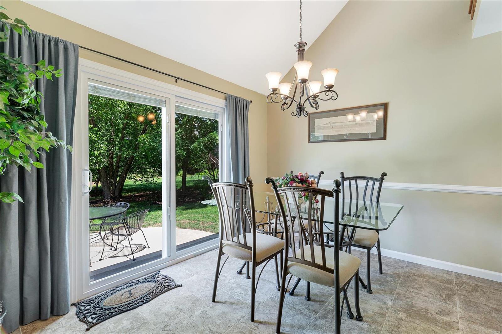Clarkson Crossing - Residential