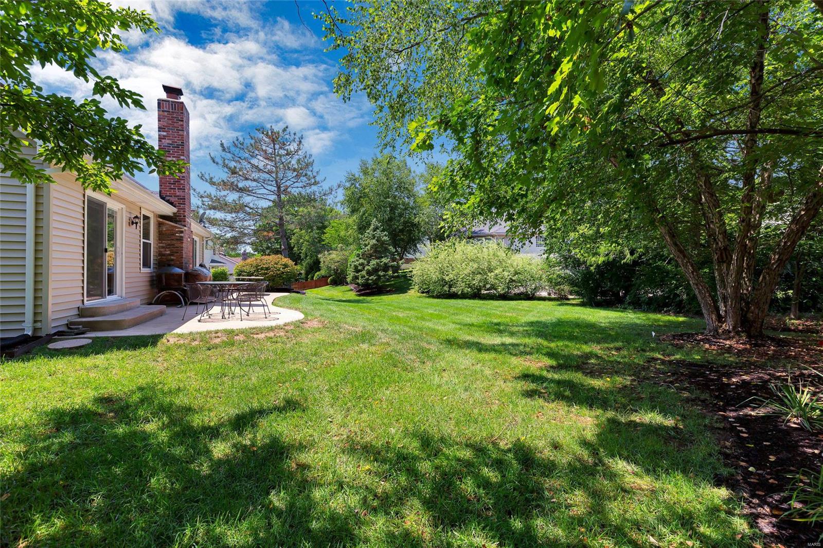 Clarkson Crossing - Residential