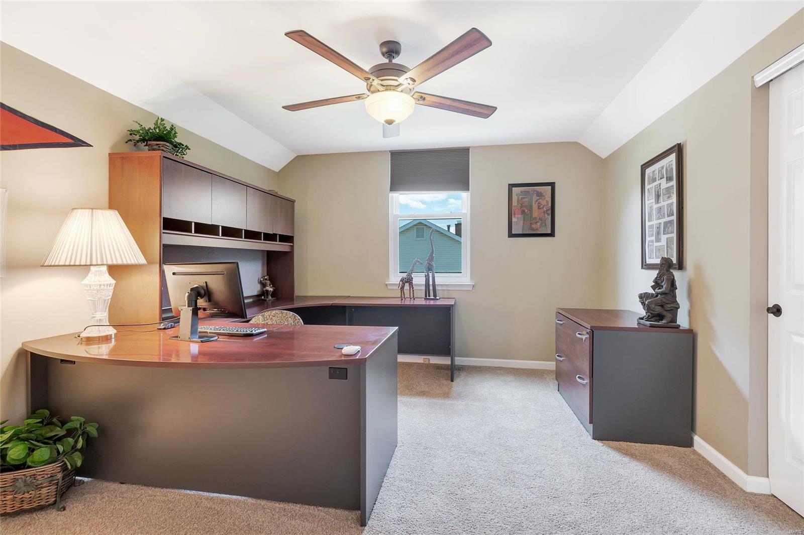 Clarkson Crossing - Residential