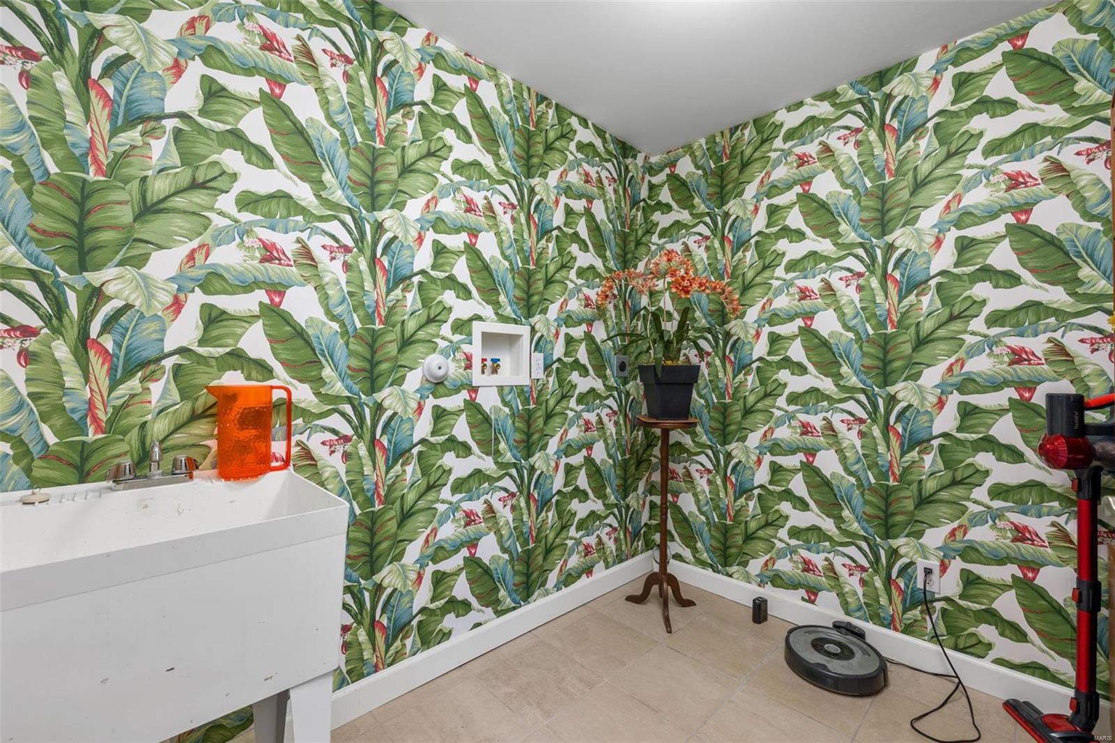 Forsyth Place - Residential