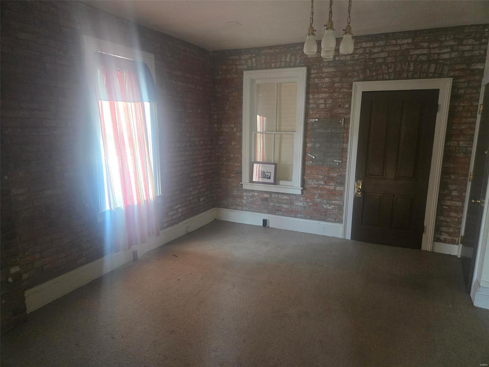 St Charles, Missouri 63301, United States, ,Commercial,Pending,16332