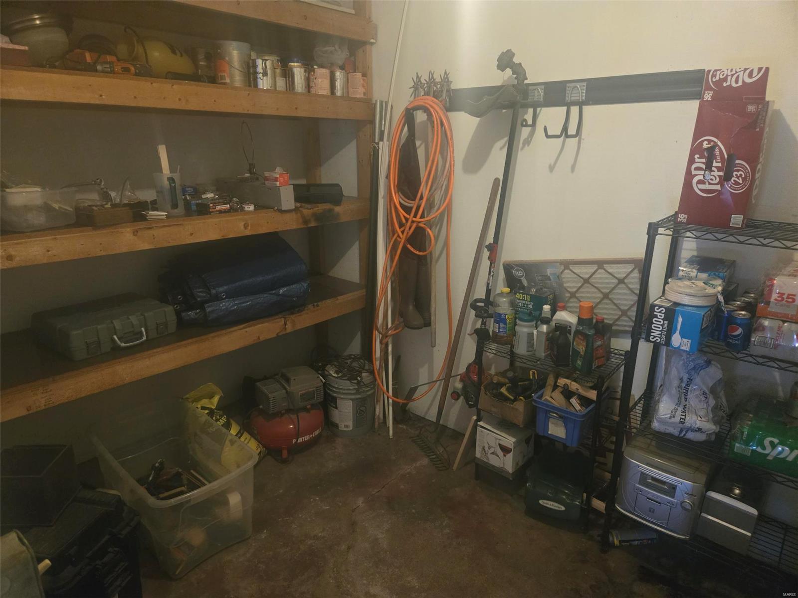 St Charles, Missouri 63301, United States, ,Commercial,Pending,16332