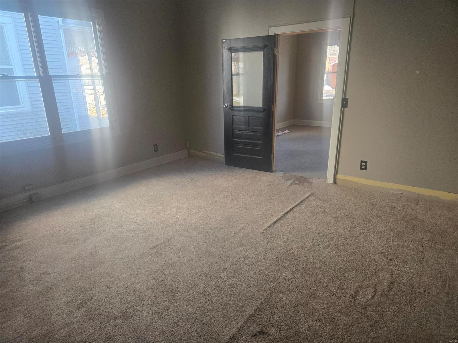 St Charles, Missouri 63301, United States, ,Commercial,Pending,16332