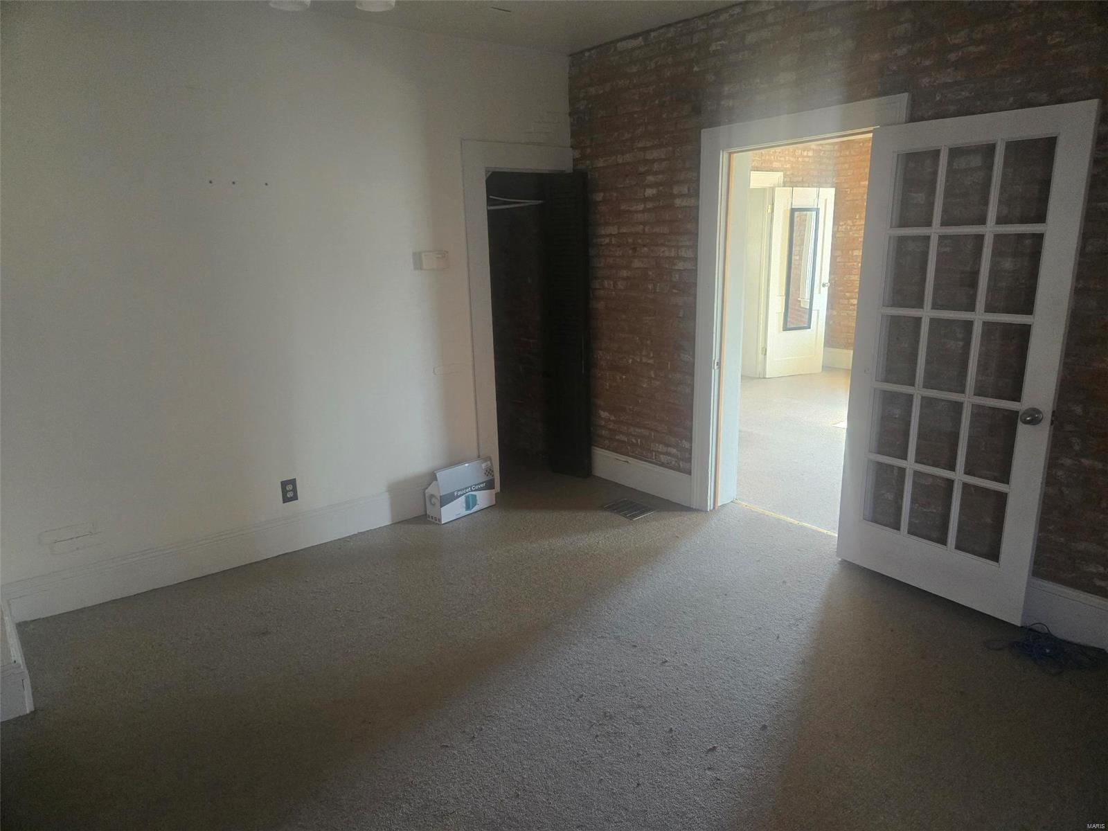 St Charles, Missouri 63301, United States, ,Commercial,Pending,16332