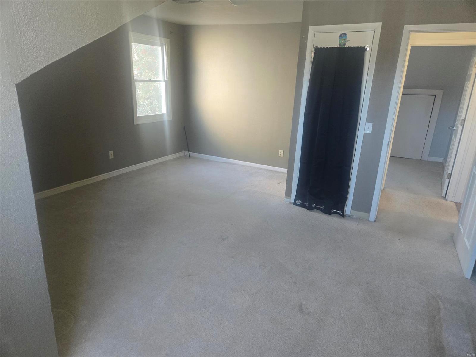 St Charles, Missouri 63301, United States, ,Commercial,Pending,16332