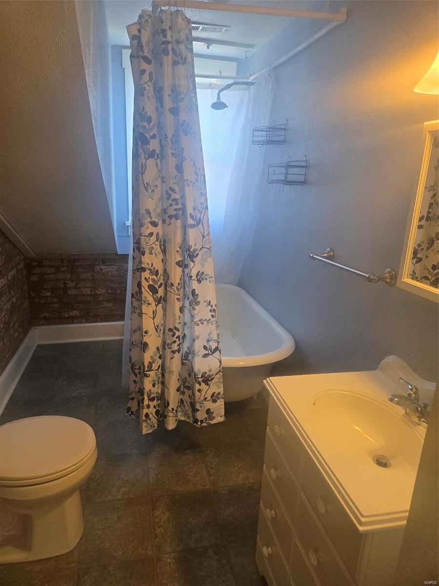 St Charles, Missouri 63301, United States, ,Commercial,Pending,16332