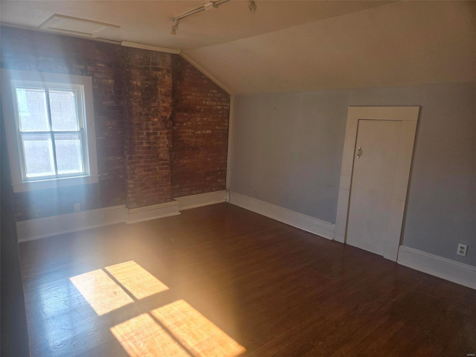 St Charles, Missouri 63301, United States, ,Commercial,Pending,16332