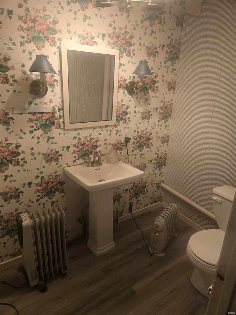 St Charles, Missouri 63301, United States, ,Commercial,Pending,16332