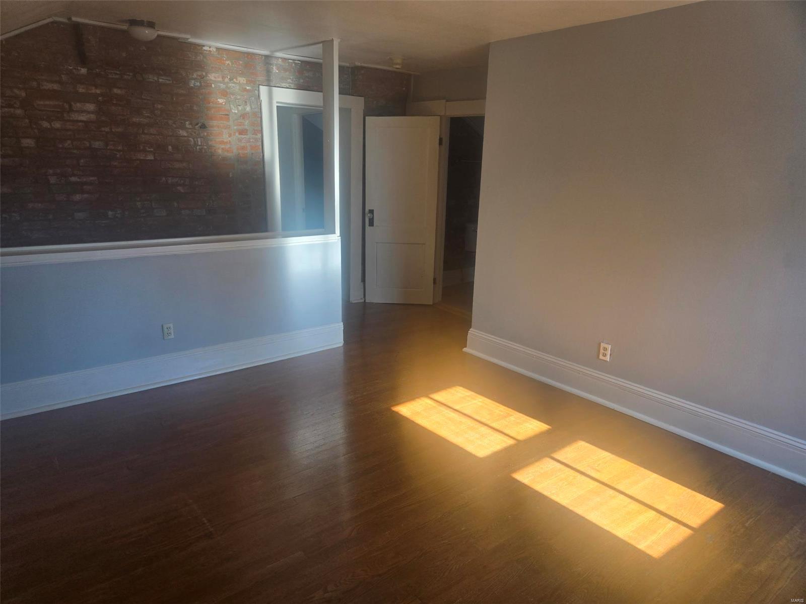 St Charles, Missouri 63301, United States, ,Commercial,Pending,16332