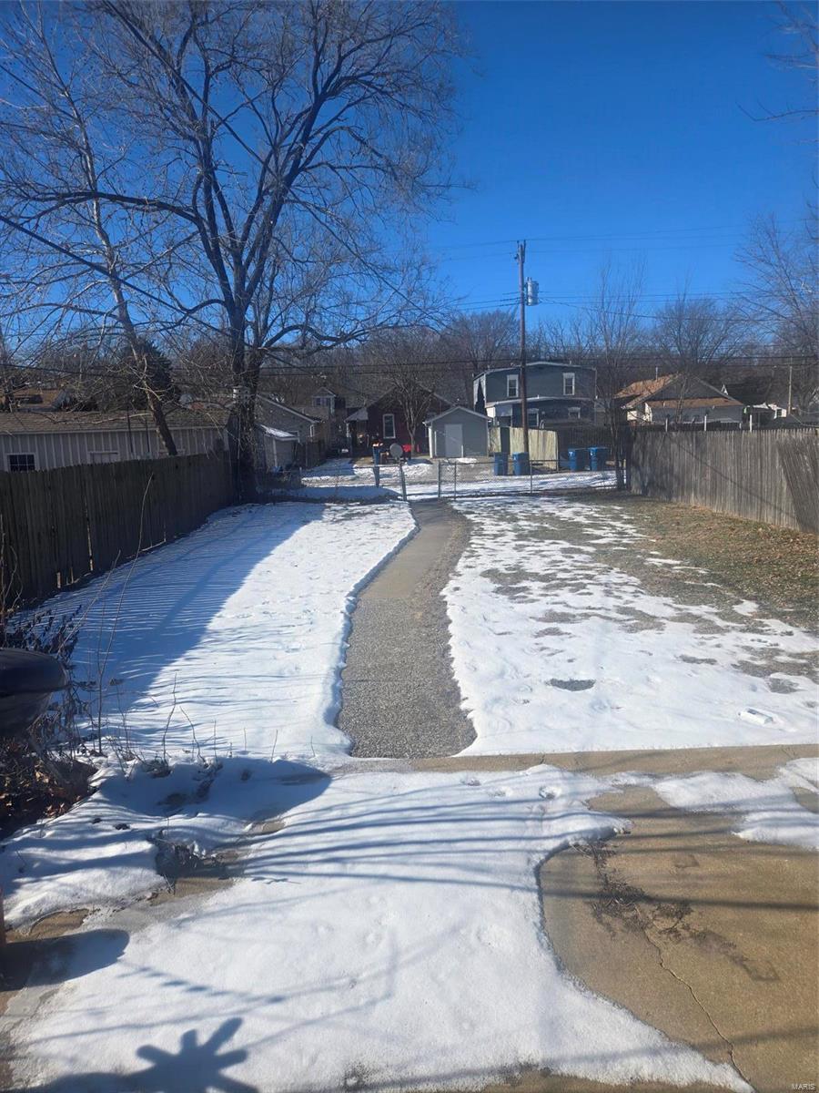 St Charles, Missouri 63301, United States, ,Commercial,Pending,16332