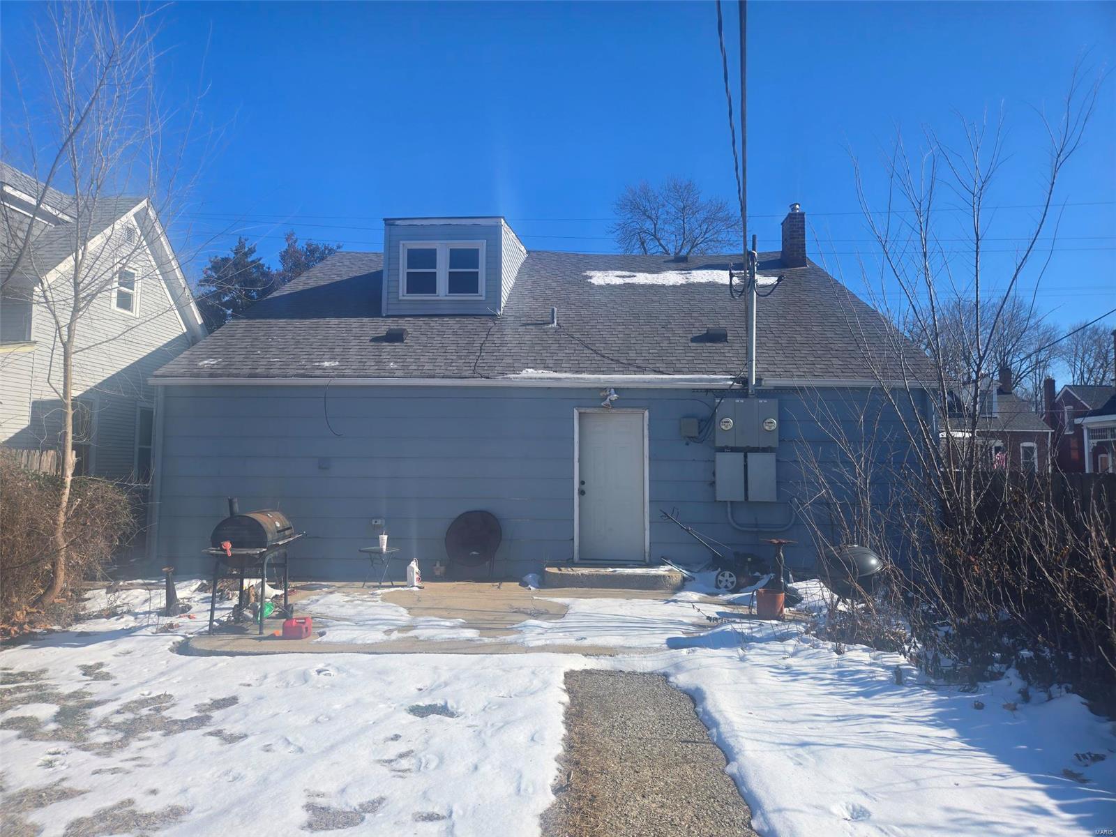 St Charles, Missouri 63301, United States, ,Commercial,Pending,16332