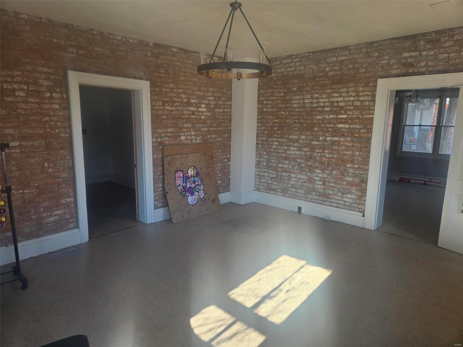 St Charles, Missouri 63301, United States, ,Commercial,Pending,16332