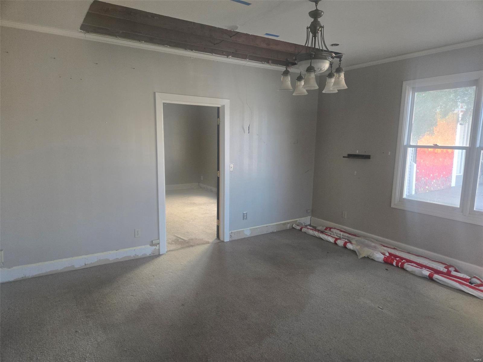 St Charles, Missouri 63301, United States, ,Commercial,Pending,16332