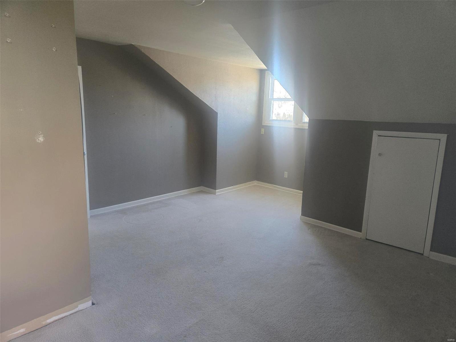 St Charles, Missouri 63301, United States, ,Commercial,Pending,16332