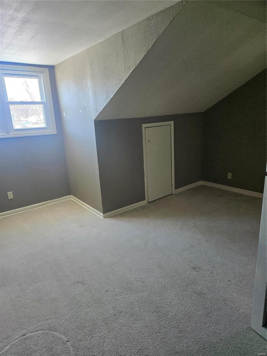 St Charles, Missouri 63301, United States, ,Commercial,Pending,16332