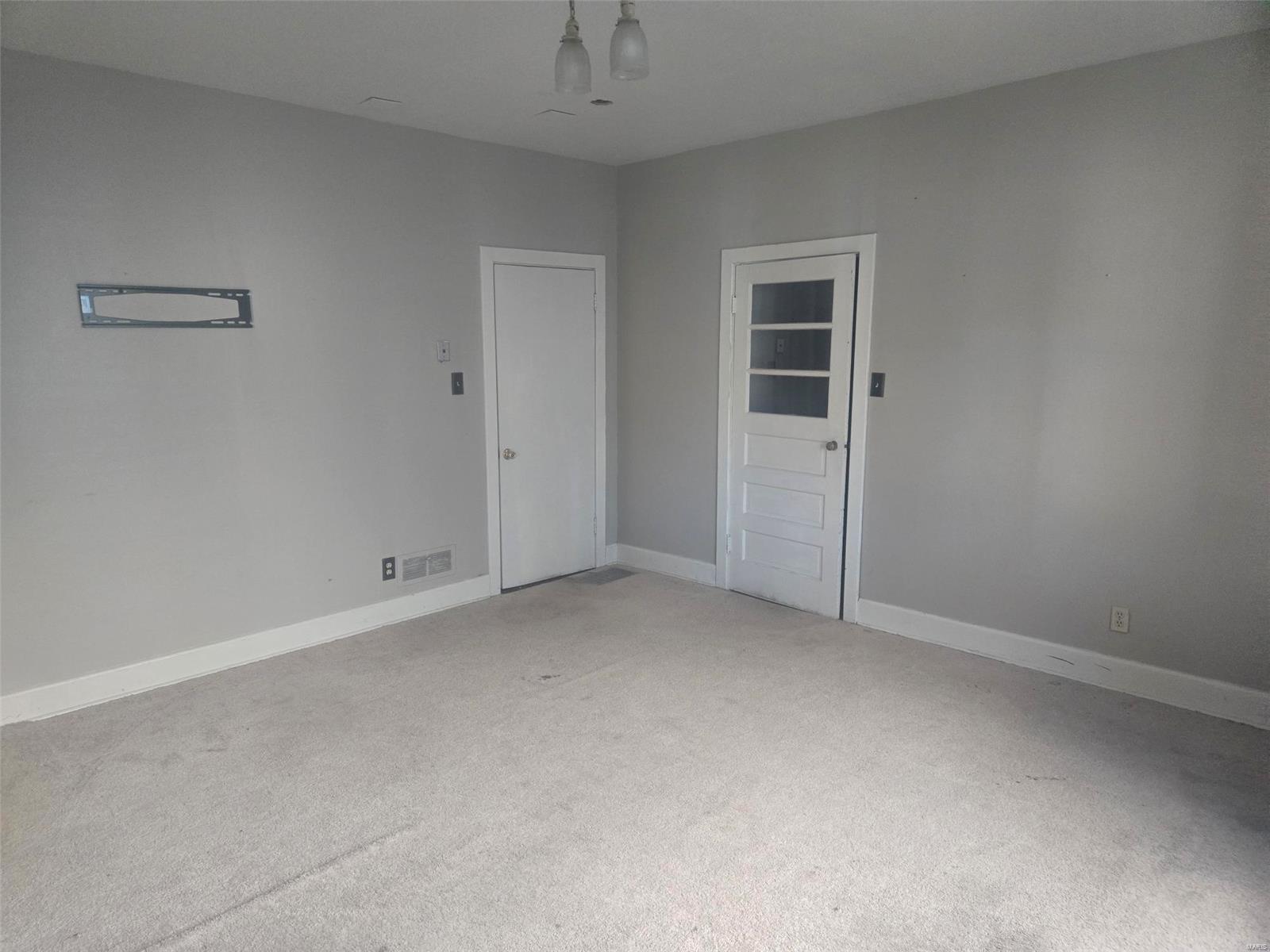 St Charles, Missouri 63301, United States, ,Commercial,Pending,16332