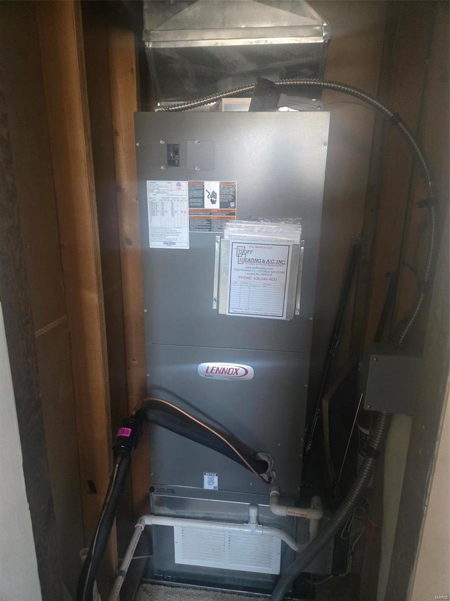 St Charles, Missouri 63301, United States, ,Commercial,Pending,16332