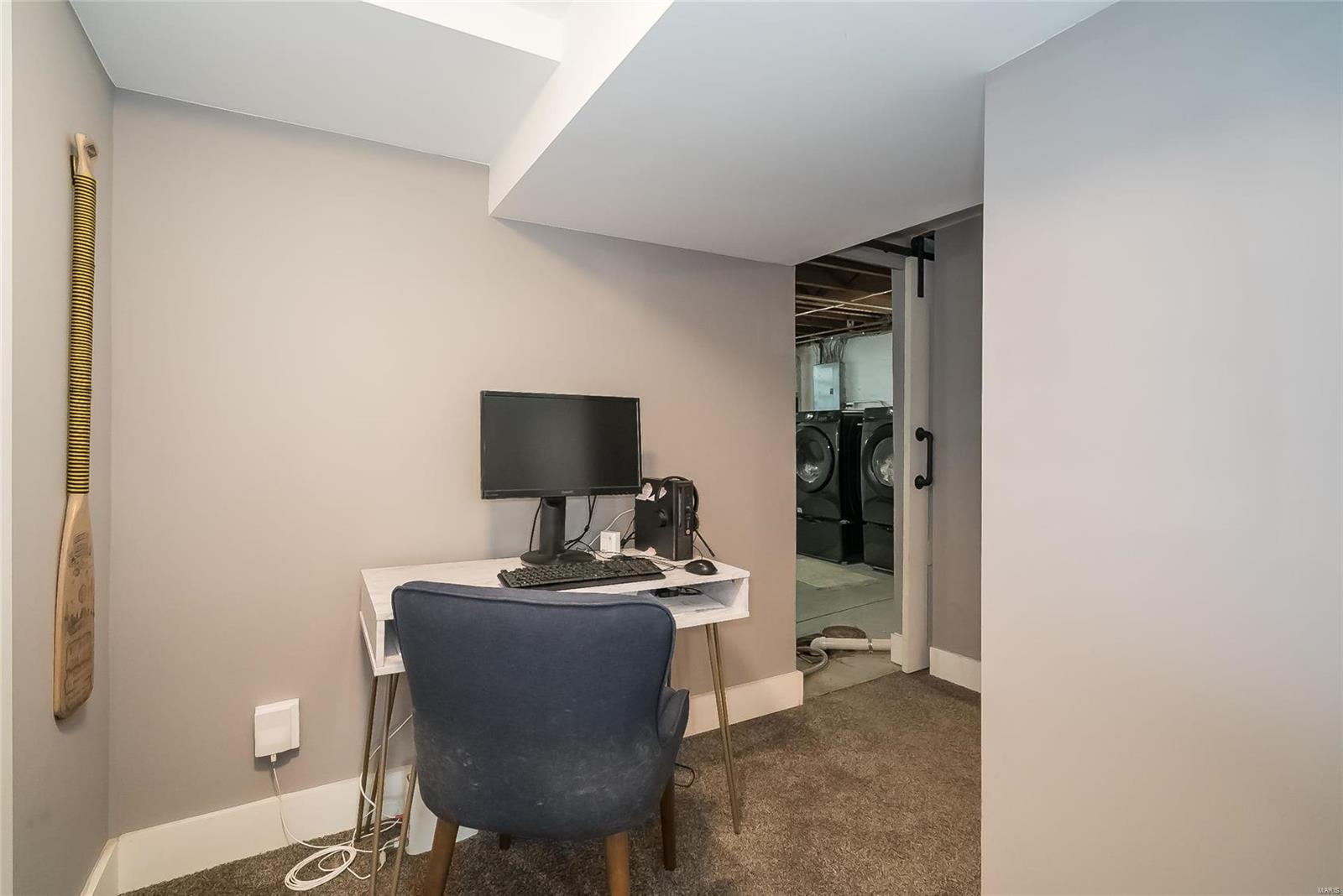 Von Drehles Add - Residential