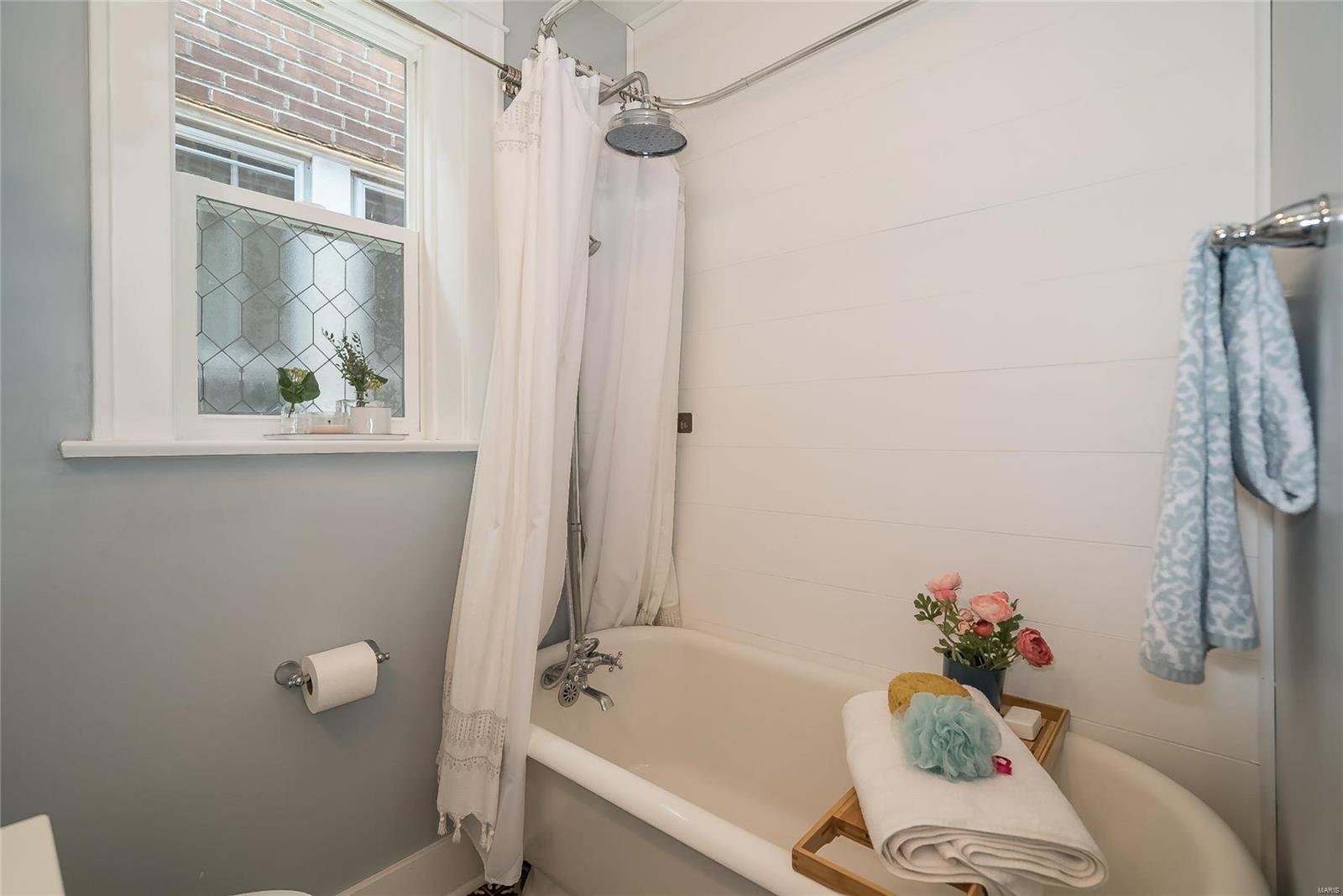 Von Drehles Add - Residential
